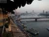 Cairo